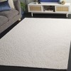 Pine PNE401 Indoor Rugs - Safavieh - 2 of 4