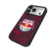 MLS Eastern Conference Teams Paisley MagSafe Compatible Cell Phone Case for Apple iPhone 17 Series - 2 of 4