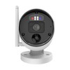 Swann HD NVR Wi-Fi Security System - 3 of 4
