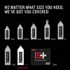 Essentia Purified Water - 1.5L Bottle - image 4 of 4