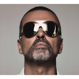 George Michael - Listen Without Prejudice (Legacy Edition) (CD) - 1 of 1