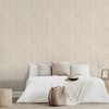 Veer Decor Soft Grain Wood Texture Wallpaper - 2 of 4