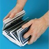 S&S Worldwide Jumbo Bingo Calling Cards - 2 of 3