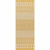 Hauteloom Rectangle Area Rug   Beige - 4 of 4