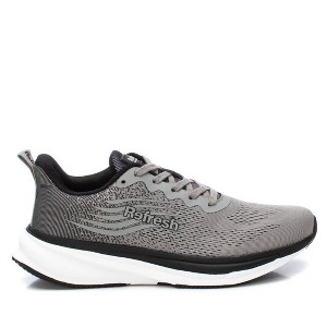 Refresh Men's Casual Active Sneakers 172770 - 1 of 4