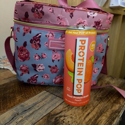 Guest review image 3 of 3, zoom in