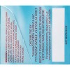 Twinings Herbal Tea Buttermint - Case of 6 - 20 Bags - 3 of 3