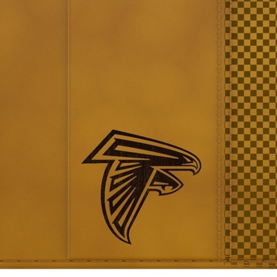 atlanta falcons