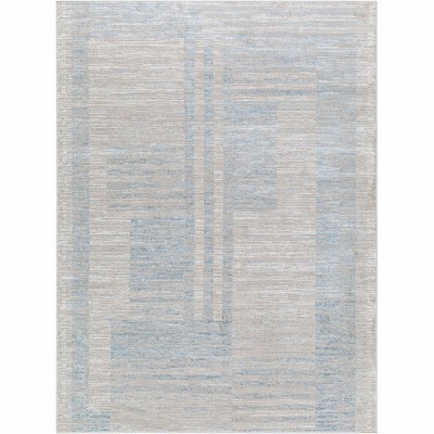 Hauteloom Tonia Area Rug