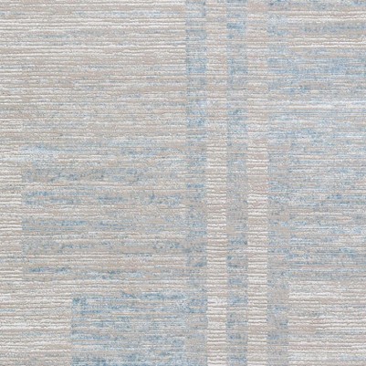 tan, blue, ivory, lightbeige