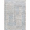 Hauteloom Tonia Area Rug - 2 of 4