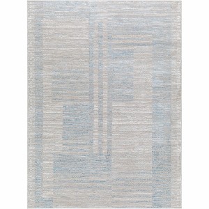 Hauteloom Tonia Area Rug - 1 of 4