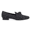 New York & Company Women's Dominica Loafer - 2 of 4