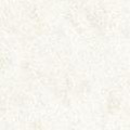 beige/orange
