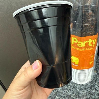 Guest review image 2 of 3, zoom in