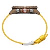 Luminox XB.3745.ECO Men's Bear Grylls Yellow Strap Chrono Watch - 3 of 4