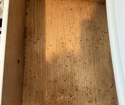 Guest review image 2 of 3, zoom in