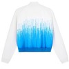 Spruce Fashion Uprising Letterman Jacket - 4 of 4