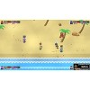 Rogue Heroes: Ruins of Tasos - Nintendo Switch (Digital) - 4 of 4