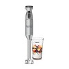 Refurbished: Cuisinart CSB-175SVFR 2-Speed Hand Blender, Silver – Manufacturer Refurbished - 2 of 4
