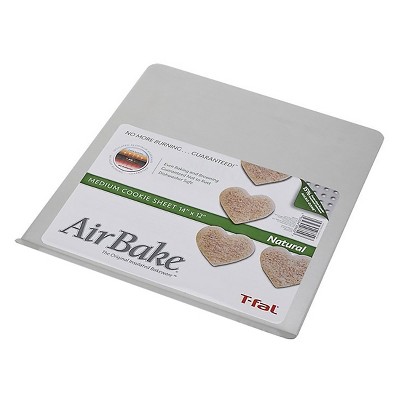 airbake pan