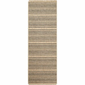 Hauteloom Aphea Indoor & Outdoor Rug - 1 of 4