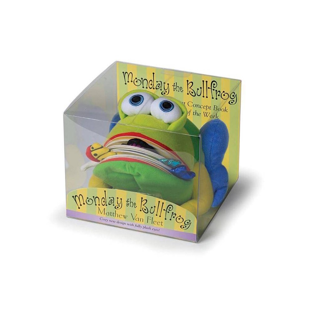 https://target.scene7.com/is/image/Target/GUEST_b449b1ff-b6c6-4915-ba59-74b1e7665067?wid=1000&hei=1000