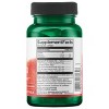 Swanson Super Dha 500 from Food-Grade Calamari 500 mg 30 Softgels. - 2 of 2