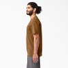 Dickies Heavyweight Short Sleeve Pocket T-Shirt - 3 of 4