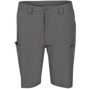 Fintech 10" Submariner Woven Shorts - 1 of 2