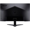Acer EG241Y P 23.8" Widescreen LCD Monitor 165 Hz - Manufacturer Refurbished - 3 of 4