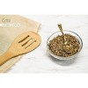 Organic Tulsi Rama Cut & Sifted 4 Oz - 4 of 4