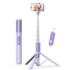 The Misty Moon Extendable Lightweight Tripod Selfie Stick - 2 of 4