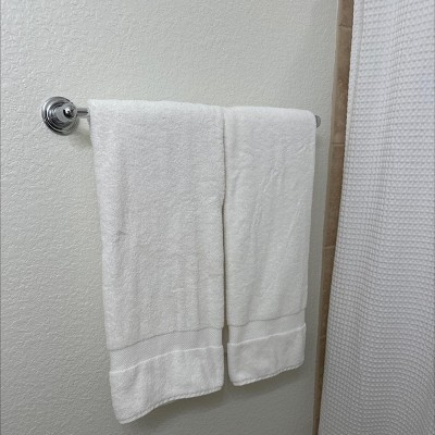 Guest review image 3 of 3, zoom in