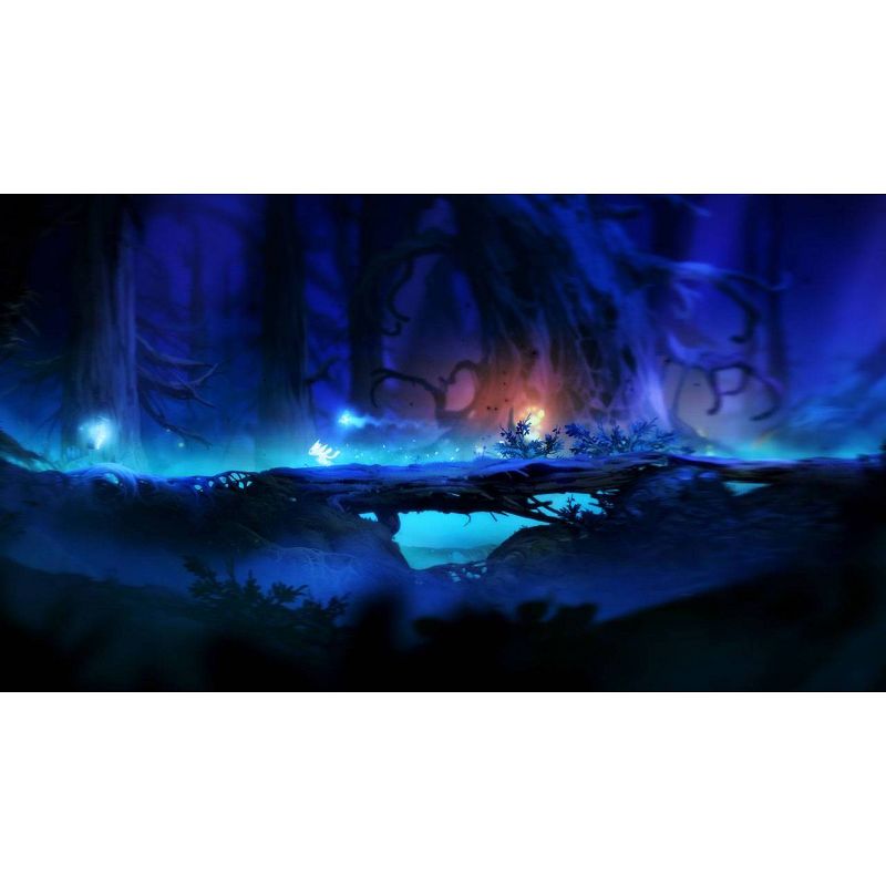 Ori and the Blind Forest: Definitive Edition - Nintendo Switch (Digital), 5 of 9