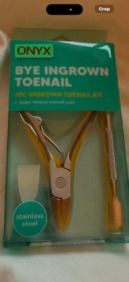 Guest review image 1 of 1, zoom in