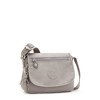 Kipling Sabian Crossbody Mini Bag - 2 of 4