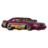 Hot Wheels Premium Boulevard 1986 Ford Thunderbird Pro Stock - 3 of 4