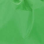 dark blue/dark green
