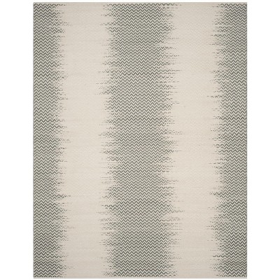 Cotton Kilim KLC121 Hand Woven Rugs - Safavieh