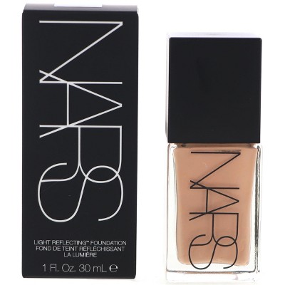 NARS Light Reflecting Foundation 1 oz