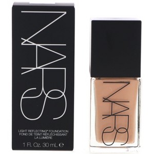 NARS Light Reflecting Foundation 1 oz - 1 of 4