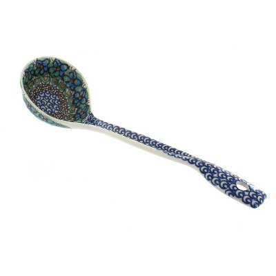 soup paddle