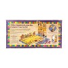 Hunchback of Notre Dame Board Game - 2 of 2