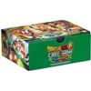 BANDAI Dragon Ball Super Zenkai Masters Booster Box Miraculous Revival - 4 of 4
