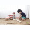 plantoys | Parking Garage - 2 of 4