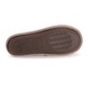 MUK LUKS Women's Maeve Slipper - 3 of 4