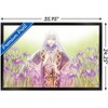 Trends International Fruits Basket - Ayame Soma Framed Wall Poster Prints - 3 of 4