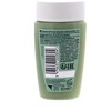 Kerastase Specifique Bain Divalent Shampoo - 4 of 4