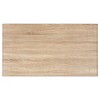 Arsenio Coffee Table - COF3100 - Safavieh - 4 of 4